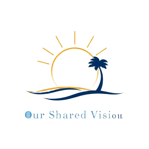 Our Shared Vision PC